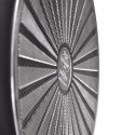 Patelnia BALLARINI Alba tytanowa 32 cm ALBG0L0.32U