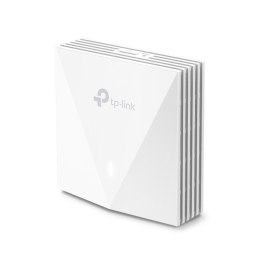 Punkt dostępowy TP-Link EAP650-Wall