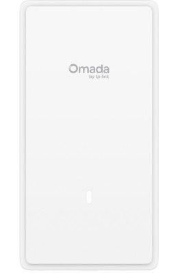 Punkt dostępowy ścienny TP-Link EAP775-Wall