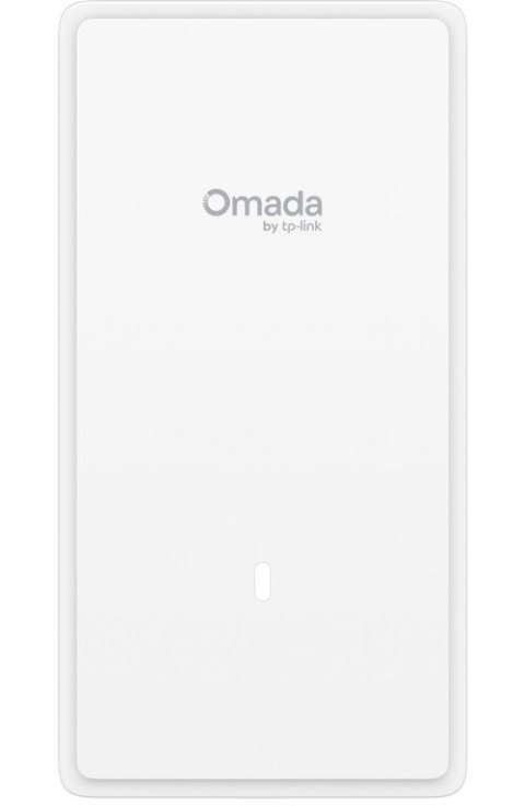 Punkt dostępowy ścienny TP-Link EAP775-Wall