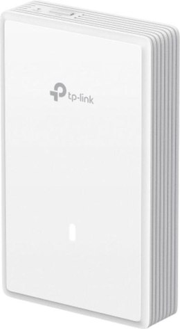 Punkt dostępowy ścienny TP-Link EAP775-Wall