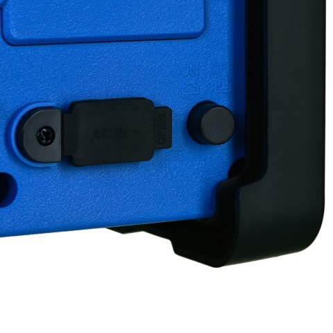 Radio budowlane Blaupunkt PP30BT JOBSITE