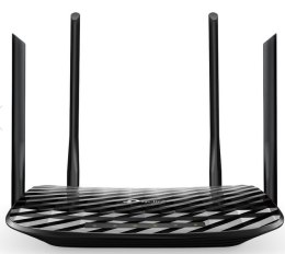 Router TP-LINK Archer A6