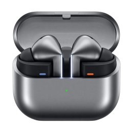 Słuchawki bezprzewodowe SAMSUNG SM-R630 Silver (Srebrny)