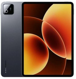 TABLETXIAOMI PAD 8 GRAY 11.2