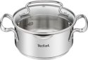 Tefal Duetto+ G732SA55 10 elementów