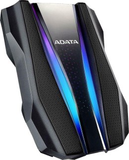 ADATA AHD770G-2TU32G1-CBK (2 TB /Czarny )