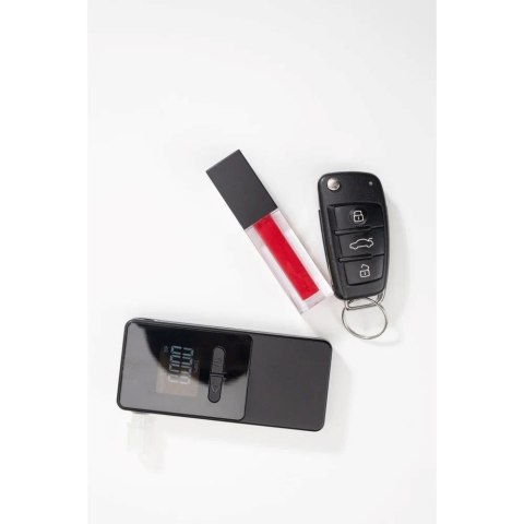 Alkomat smart ALCOALERT