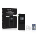 Alkomat smart ALCOALERT