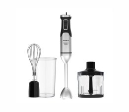 Blender ręczny Taurus HBA2300X z akcesoriami 2300W