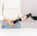 Blender ręczny Taurus HBA2300X z akcesoriami 2300W