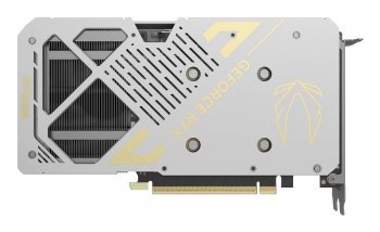 Karta graficzna ZOTAC RTX 5060Ti 8GB Twin Edge OC White