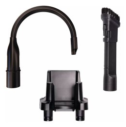 Odkurzacz pionowy bez aku TE-SV 18 Li-Solo EINHELL