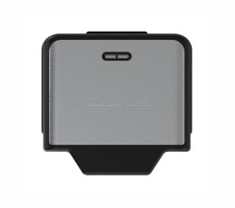 Opiekacz Taurus 3w1 Miami Legend