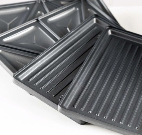 Opiekacz Taurus 3w1 Miami Legend