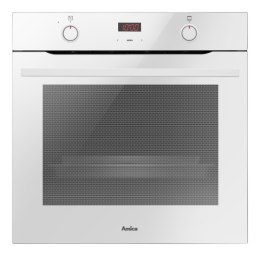 Piekarnik Do zabudowy w meblach AMICA X-Type 56919