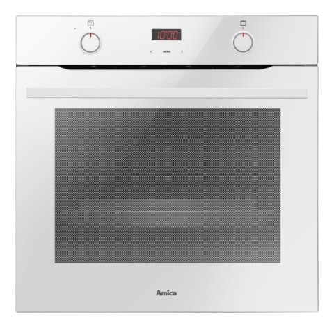 Piekarnik Do zabudowy w meblach AMICA X-Type 56919