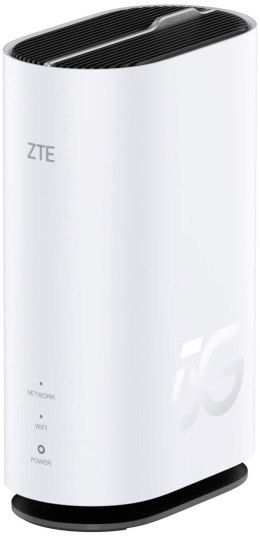 Router ZTE G5C