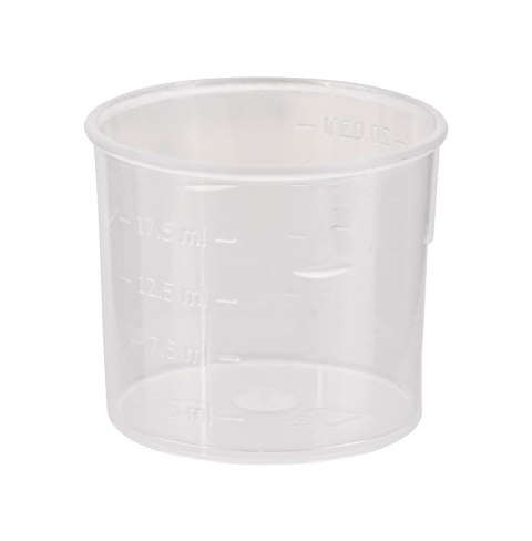 Activejet AOC-600 Płyn (koncentrat) czyszczący. Przeznaczenie: Myjka ultradźwiękowa UV. 1 Litr