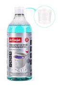 Activejet AOC-600 Płyn (koncentrat) czyszczący. Przeznaczenie: Myjka ultradźwiękowa UV. 1 Litr