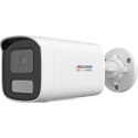 Hikvision Value Series DS-2CD1T47G2H-LIU(2.8mm) Tubowa Kamera bezpieczeństwa IP Wewnętrz i na wolnym powietrzu 2560 x 1440 px Śc