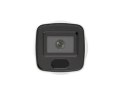 Hikvision Ultra Series (SmartIP) DS-2CD3046G2-IS(2.8mm)(H)(eF) Tubowa Kamera bezpieczeństwa IP Wewnętrz i na wolnym powietrzu 26