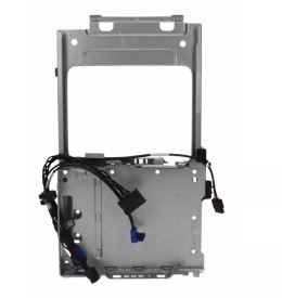 Dysk HDD DELL 575-BCSY