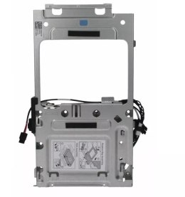 Dysk HDD DELL 575-BCSY