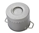 Garnek turystyczny MSR WindBurner Stock Pot