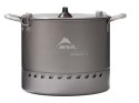 Garnek turystyczny MSR WindBurner Stock Pot