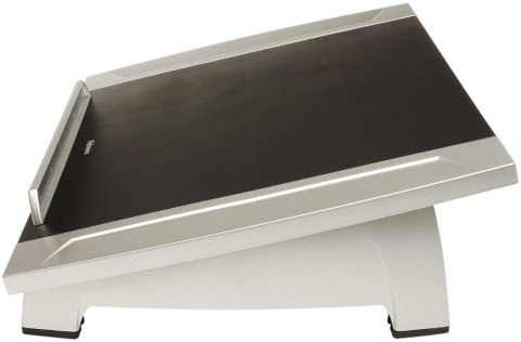 Podstawka FELLOWES 8032001