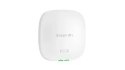 Access Point HPE Aruba Instant On AP32 S1T23A WiFi6E 2x2 Wewnętrzny