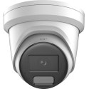 Hikvision Pro Series with AcuSense DS-2CD2346G2H-IU(4mm)(eF) Obrotowa Kamera bezpieczeństwa IP Zewnętrzna 2688 x 1520 px Sufit /