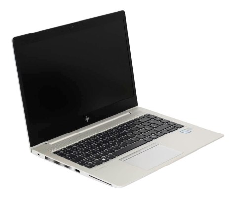 Laptop poleasingowy HP EliteBook 840 G6 14" FHD i5-8365U 16GB RAM 512GB SSD Windows 11 Pro COA BKLT