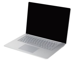 Laptop poleasingowy Microsoft Surface 5 (1979) 15