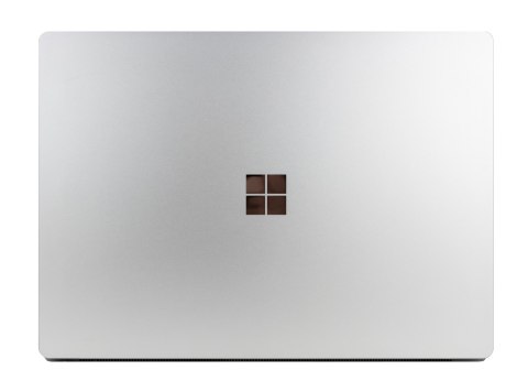 Laptop poleasingowy Microsoft Surface 5 (1979) 15" 2496x1664 Dotyk i7-1265U 16GB RAM 256GB SSD Windows 11 Pro COA BKLT