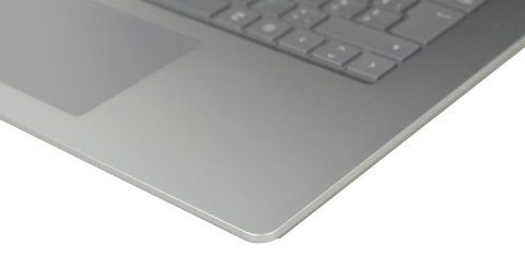 Laptop poleasingowy Microsoft Surface 5 (1979) 15" 2496x1664 Dotyk i7-1265U 16GB RAM 256GB SSD Windows 11 Pro COA BKLT