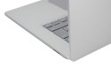 Laptop poleasingowy Microsoft Surface 5 (1979) 15" 2496x1664 Dotyk i7-1265U 16GB RAM 256GB SSD Windows 11 Pro COA BKLT