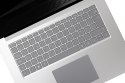 Laptop poleasingowy Microsoft Surface 5 (1979) 15" 2496x1664 Dotyk i7-1265U 16GB RAM 256GB SSD Windows 11 Pro COA BKLT