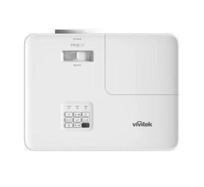 VIVITEK PROJEKTOR DH382