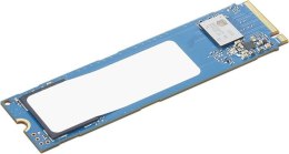 Dysk SSD LENOVO ThinkCentre 1TB (M.2 2280″ /1 TB )