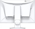 EIZO FlexScan EV2410R-WT - IPS 24,1'' 1920x1200 sRGB 10bit 350cd/m² Pivot Biały
