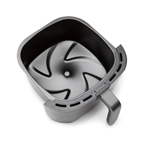 Frytownica beztłuszczowa NBA071B Nutribullet