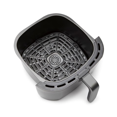 Frytownica beztłuszczowa NBA071B Nutribullet