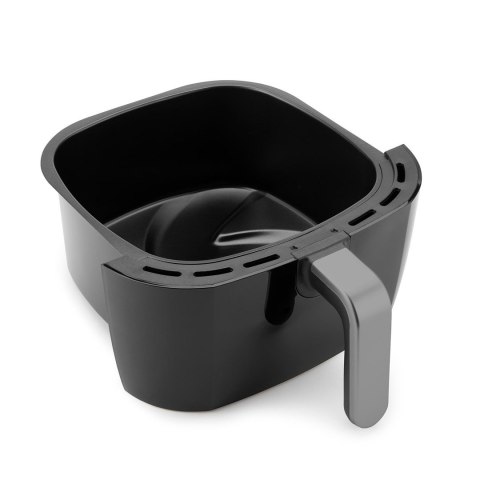 Frytownica beztłuszczowa NBA071B Nutribullet