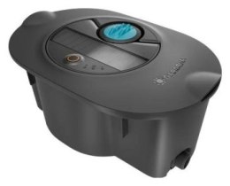 Gardena Pipeline AquaPrecise 16001-20