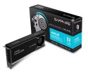 Karta graf. SAPPHIRE AI PRO R9700 32GB LITE