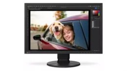 Monitor EIZO ColorEdge CS2400R