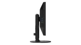 Monitor EIZO ColorEdge CS2400R