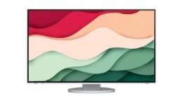 Monitor EIZO FlexScan EV2781 27